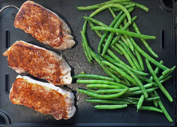 pumpkin-pork