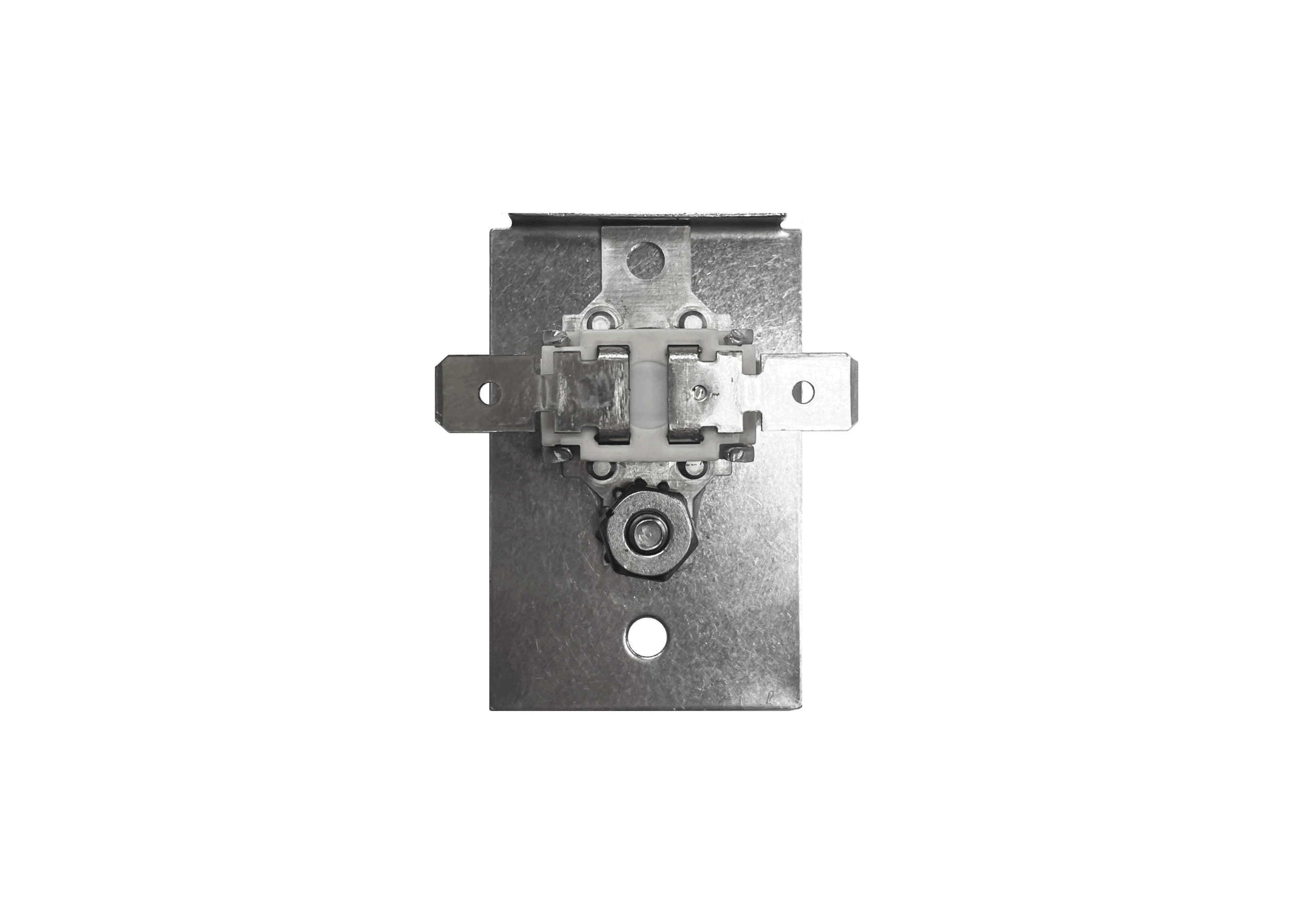 Replacement Thermostat for Single Zone Grills Kenyon