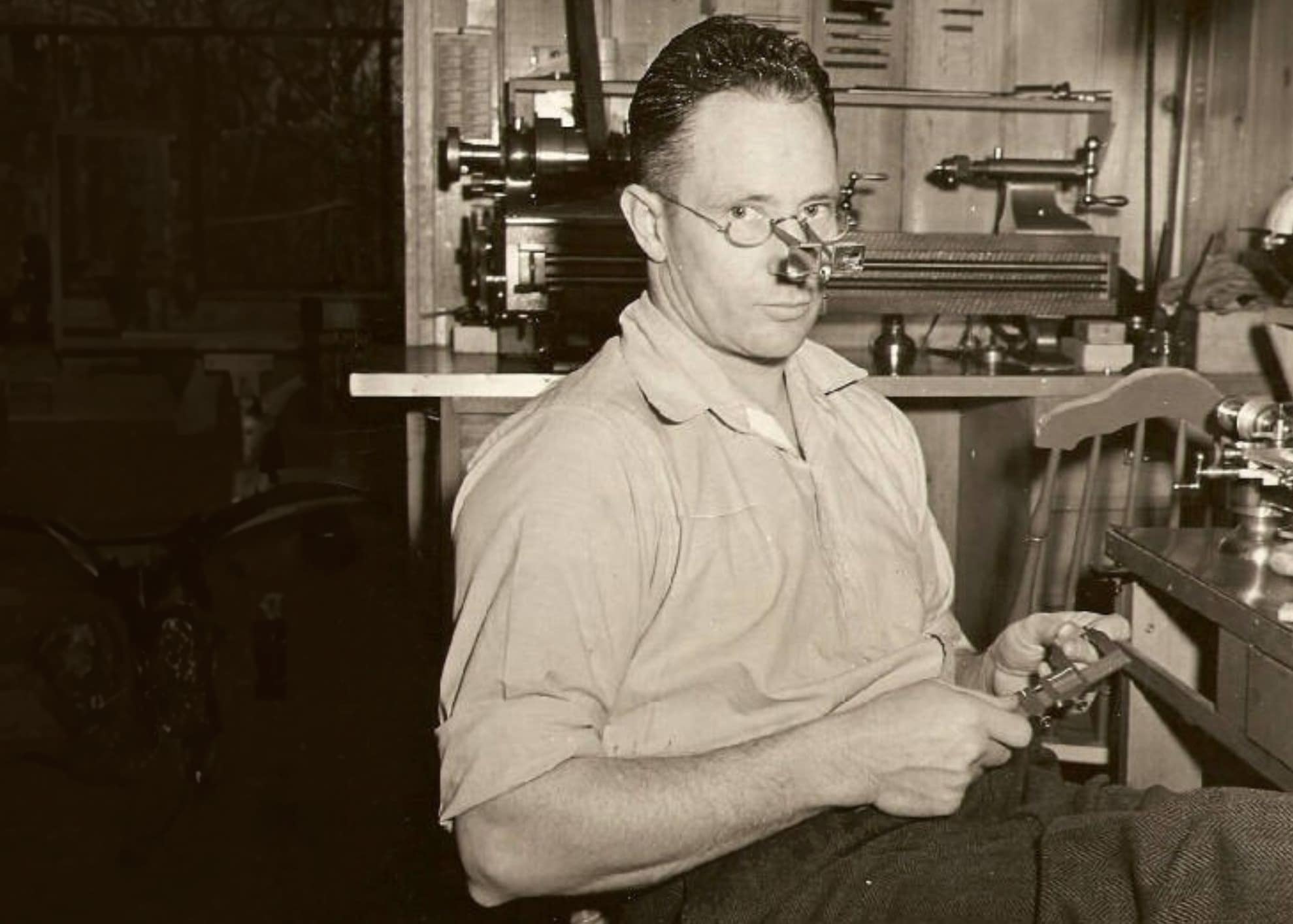 The Origin of the Kenyon Name Revealed! Kenyon International...