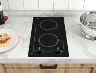 COOKTOPS