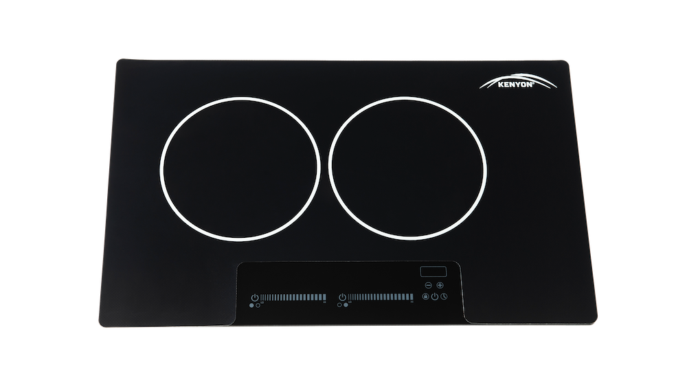 view-all-kenyon-cooktops