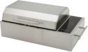 view-all-kenyon-grills
