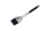 Basting Brush