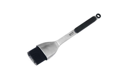 Basting Brush