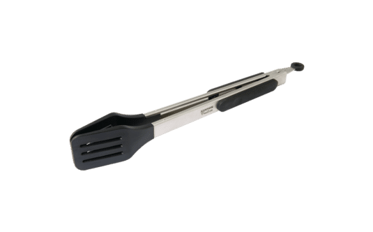 Square Tongs