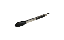 Tongs