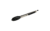 Tongs
