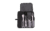Grill Utensil Kit