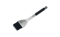 Grill Utensil Kit