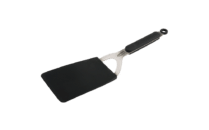 Grill Utensil Kit