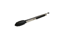 Grill Utensil Kit