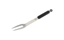 Grilling Fork