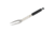 Grilling Fork