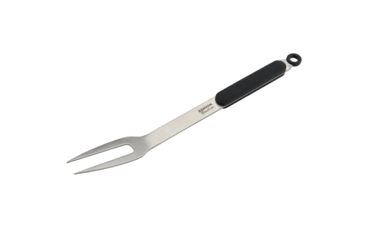 Grilling Fork