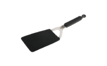 Spatula