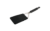 Spatula