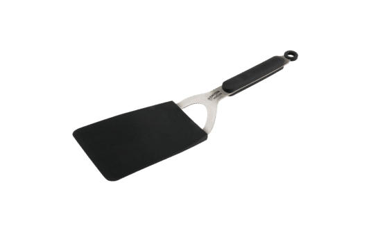 Spatula
