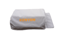 Texan Grill Cover