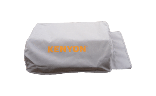 Kenyon B70416 Electric Bbq