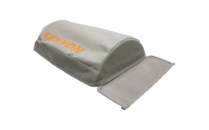 Floridian Built-In Cover