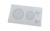 Replacement Glass Assembly for 2B Alpine Large