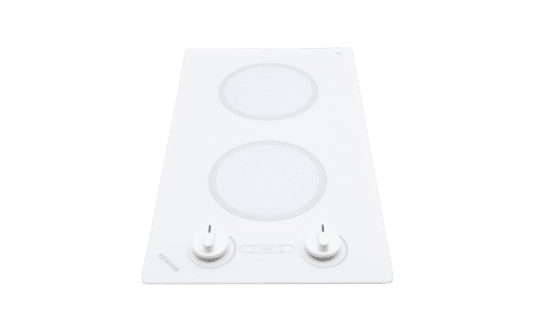 Replacement Glass Assembly for 2B Alpine Trimline