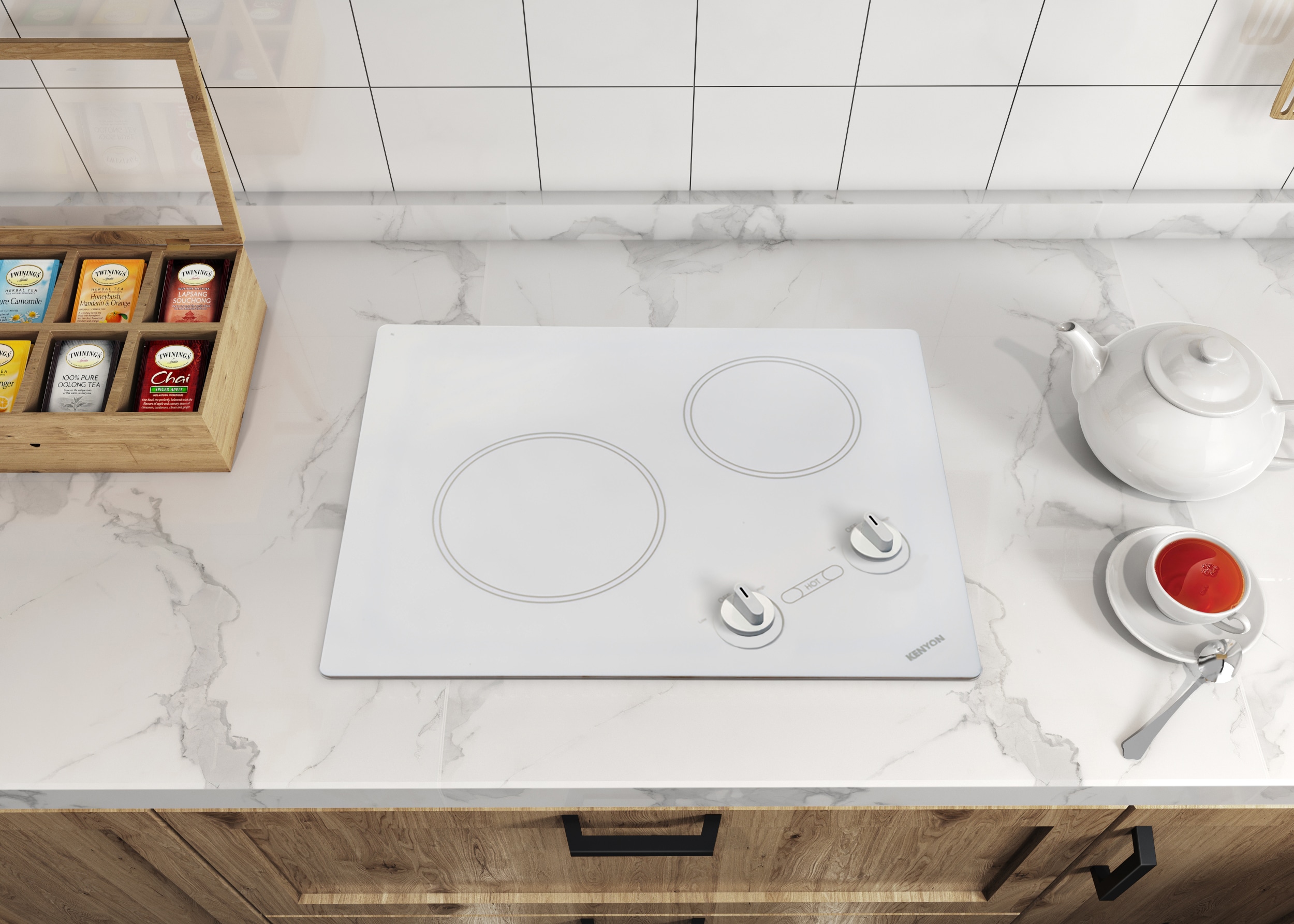 Antarctic-2-Burner-XL_White-