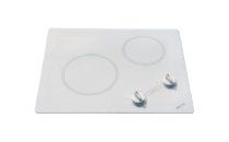 Antarctic 2 Burner XL