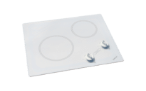 Antarctic 2 Burner XL