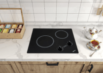 Arctic 2 Burner XL
