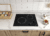 Arctic 2 Burner XL