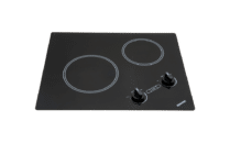 Arctic 2 Burner XL