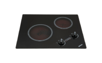 Arctic 2 Burner XL