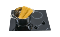 Arctic 2 Burner XL