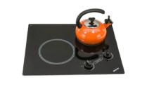Arctic 2 Burner XL