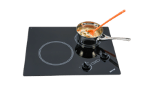 Arctic 2 Burner XL