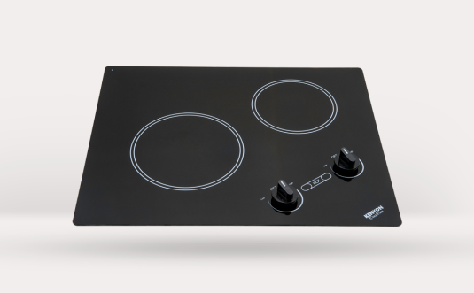 110v Electric 2 Burner Countertop Cooktop Bizzybeesevents Com Electric Cooktops For Your Home Or Boat Rh Cookwithkenyon Com 110v Range Ceramic Two Burner Cooktop