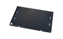 Griddle