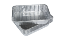 10-Pack of Disposable Drip Trays