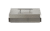 Replacement Frontier Lid