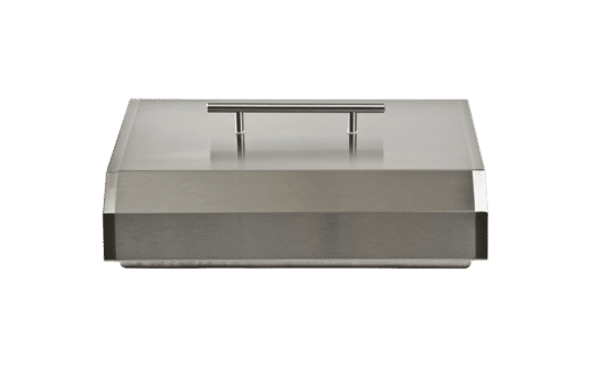 Replacement Frontier Lid