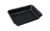 Coated Drip Tray