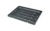 Grate