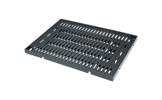 Grate