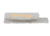 Frontier Built-In Cover