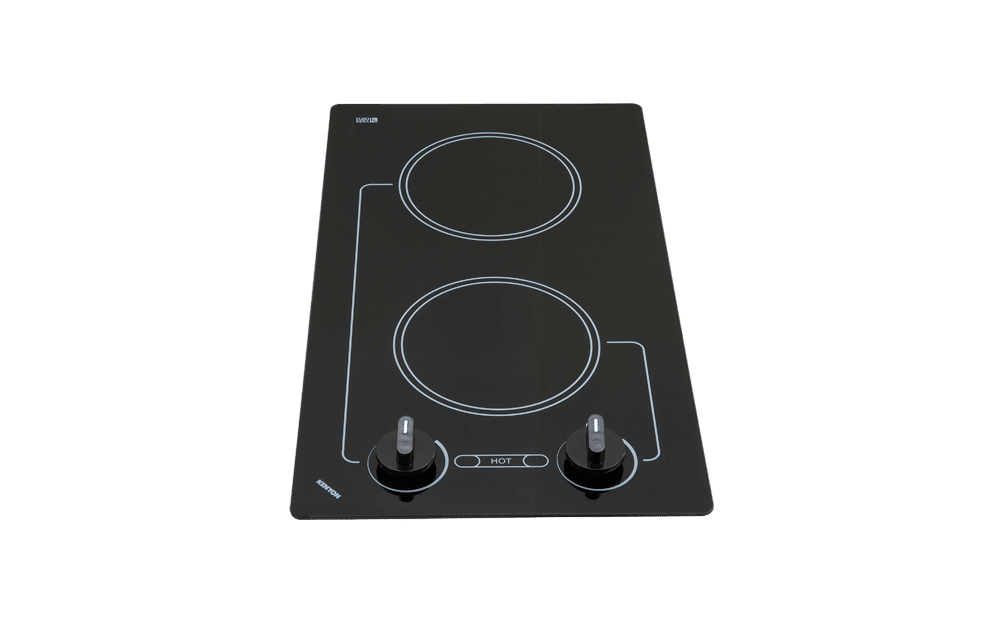 Buying The Best Double Burner Griddle For Glass Top Stove