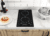 Refurbished Caribbean 2 Burner
