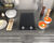 Refurbished Cortez 2 Burner