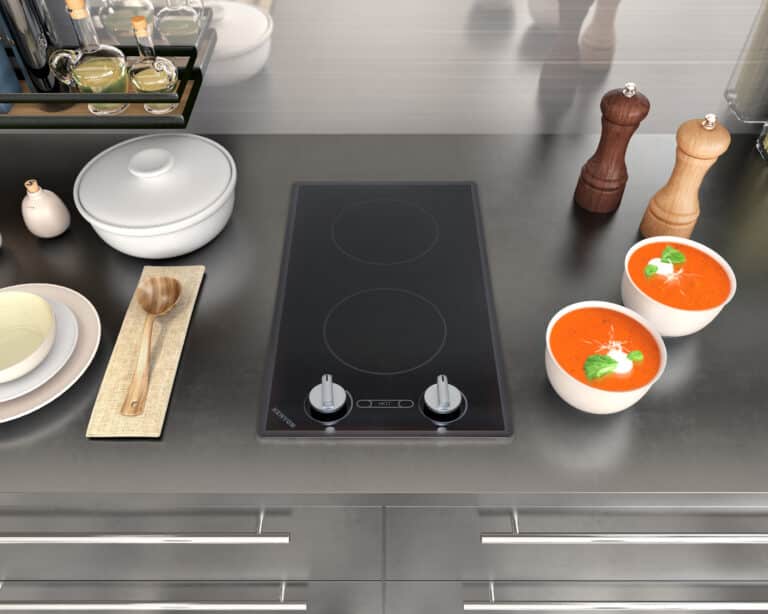 Cortez-2-Burner-Cooktop-
