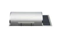 B70080